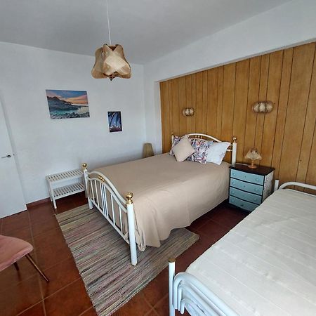 Apartamento Quarteira T1 المظهر الخارجي الصورة