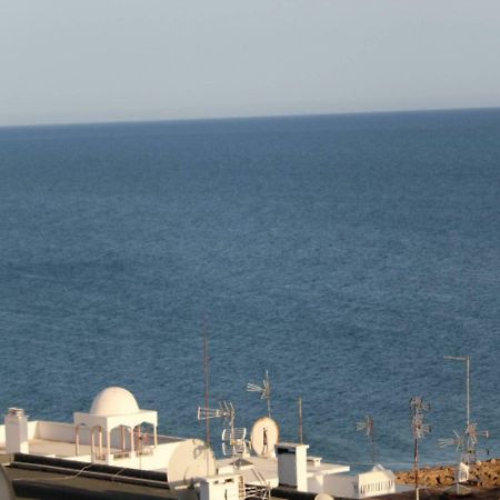 Apartamento Quarteira T1 المظهر الخارجي الصورة
